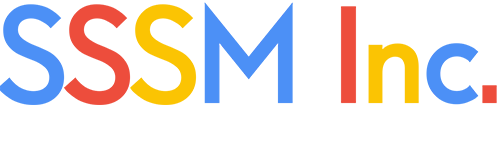 SSSM株式会社